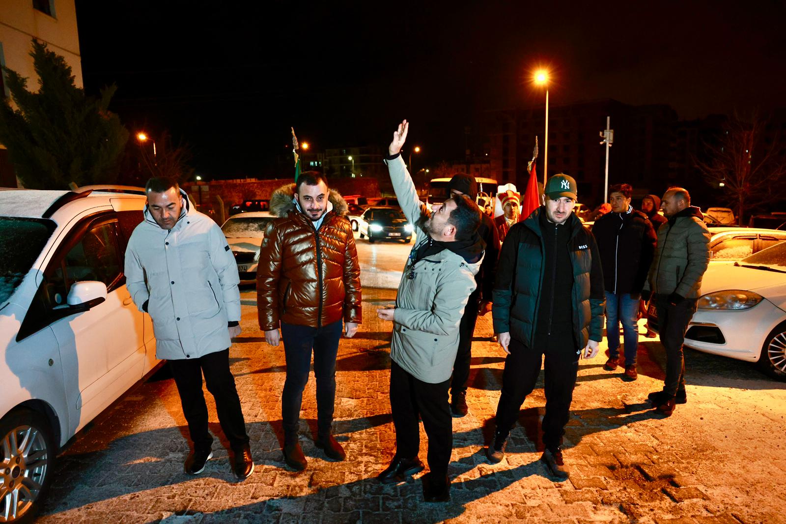 Nev Bel Mehteran 001