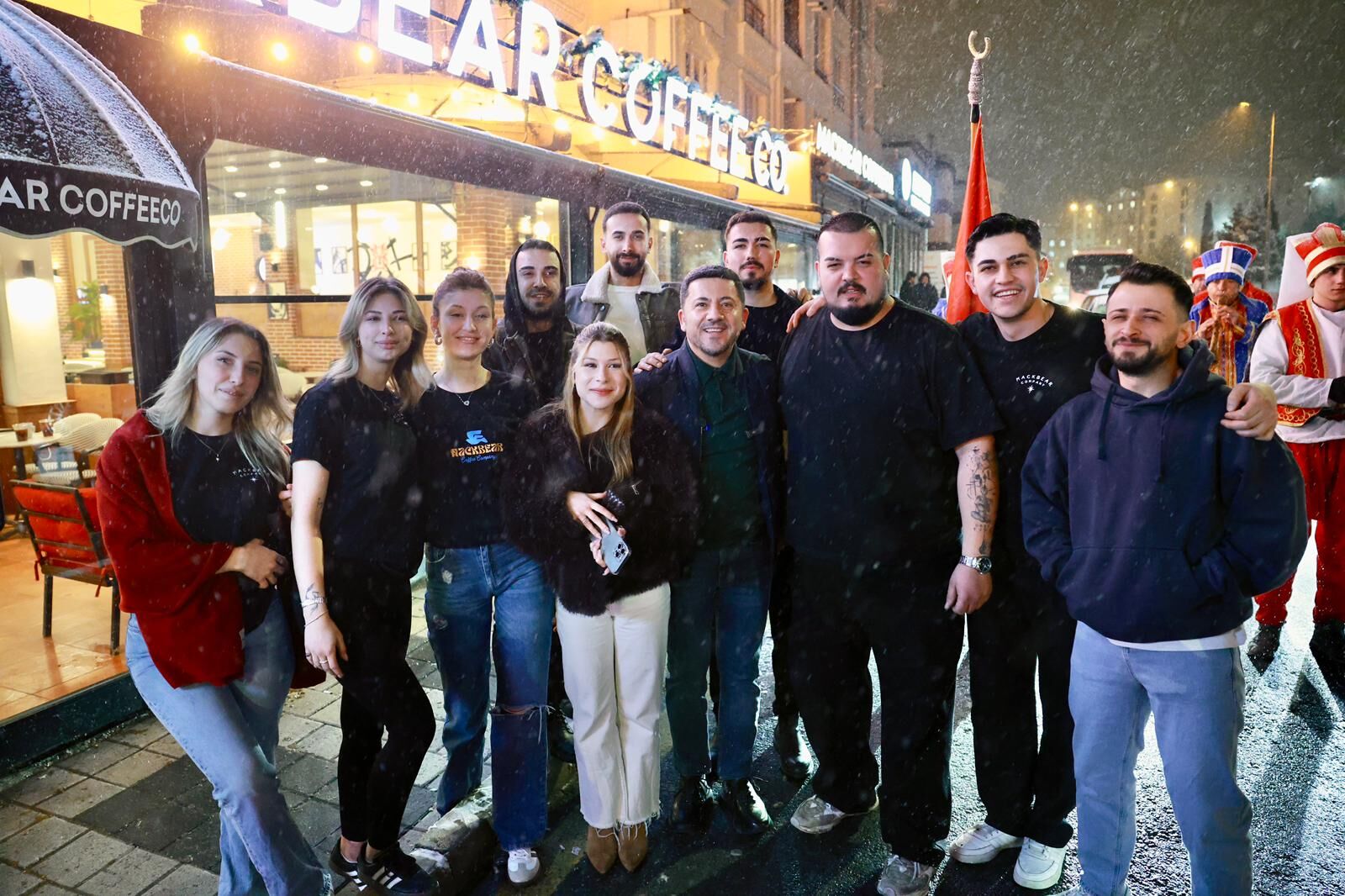 Nev Bel Mehteran 0010