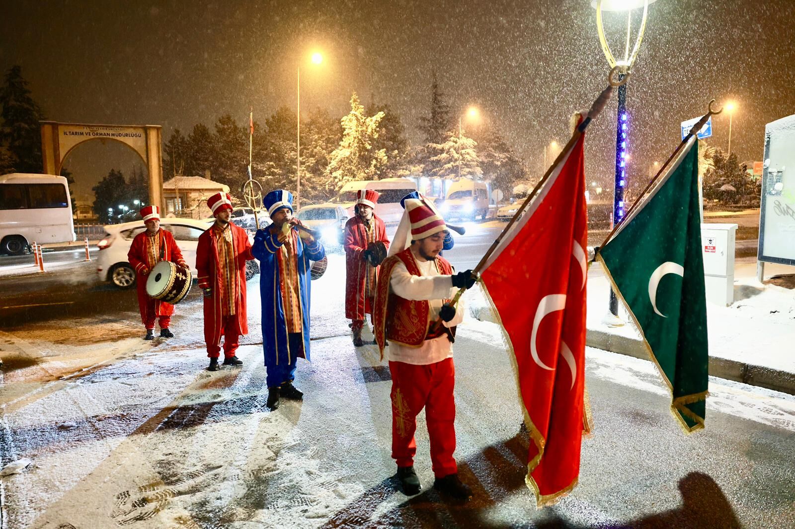 Nev Bel Mehteran 003