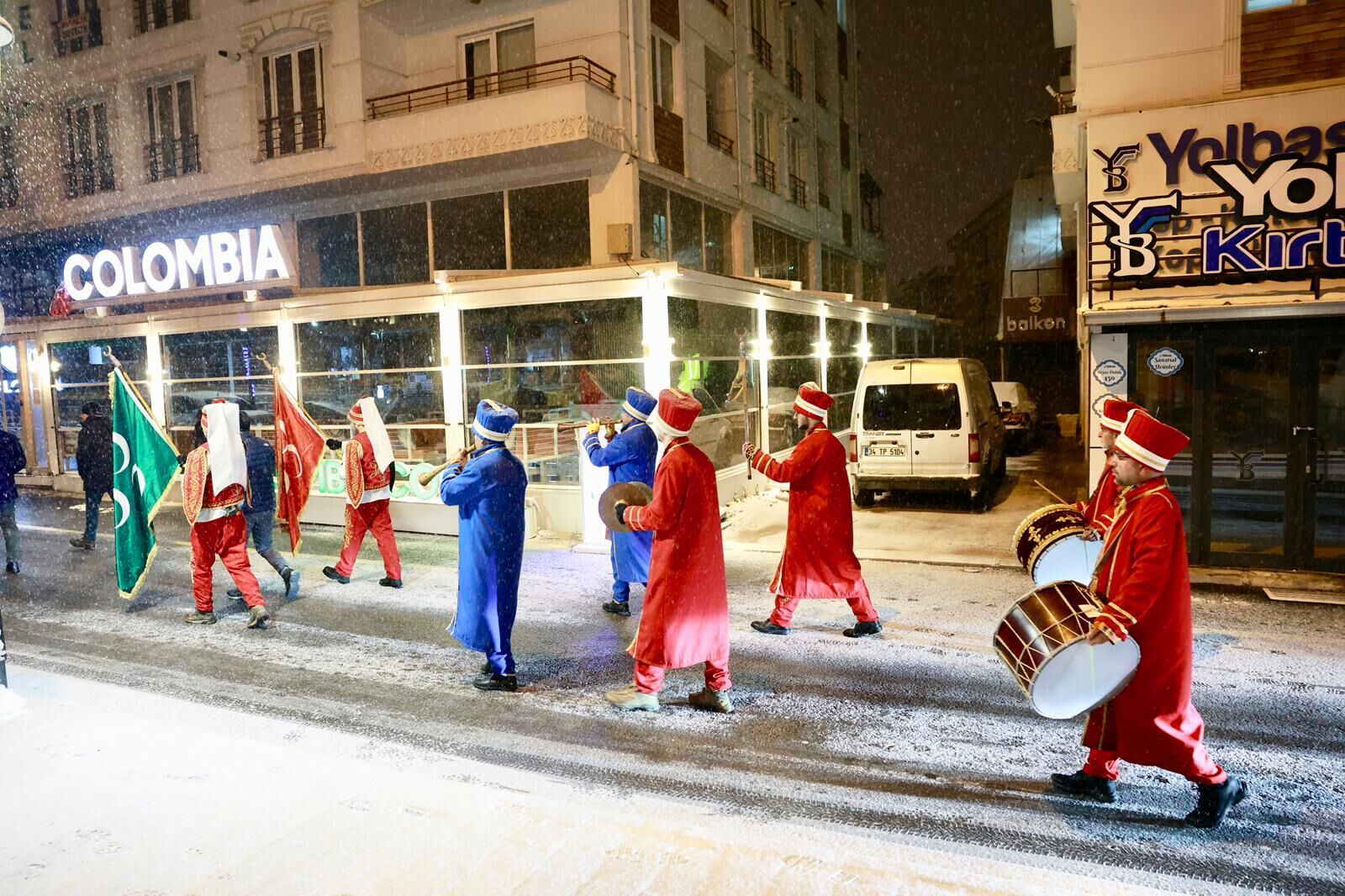 Nev Bel Mehteran 004