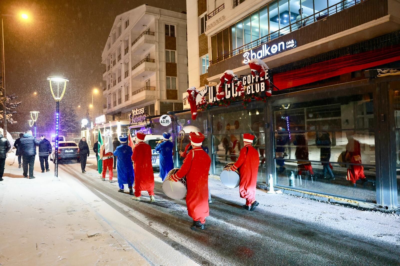 Nev Bel Mehteran 005