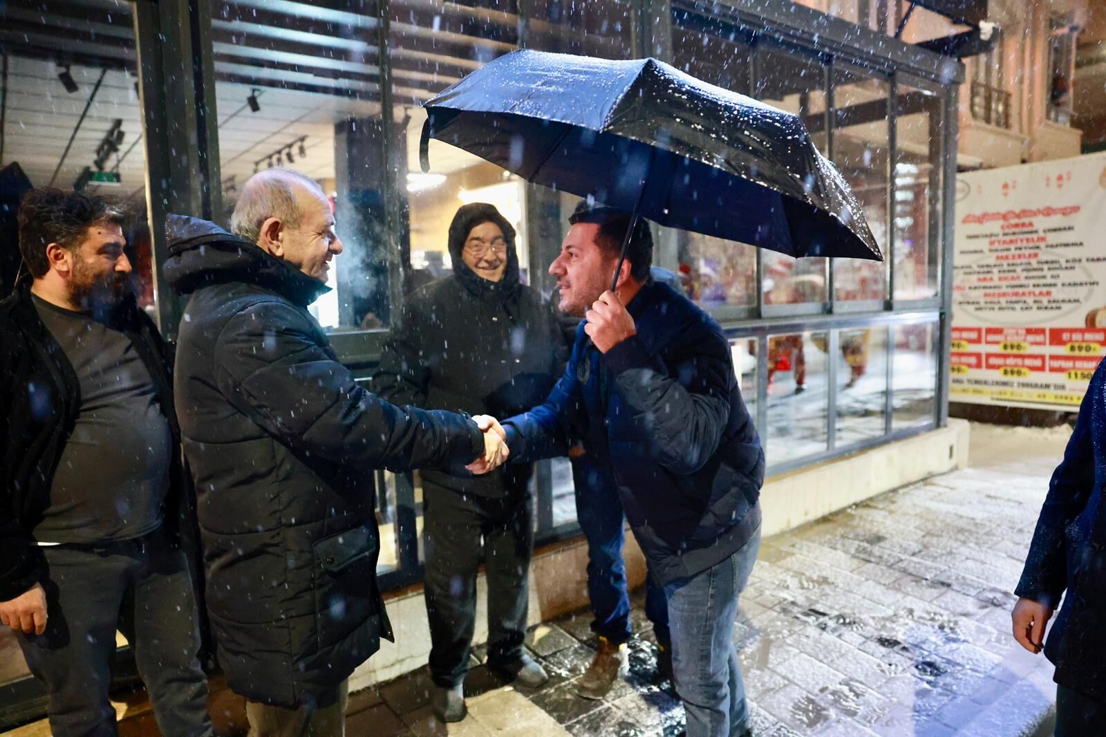 Nev Bel Mehteran 006