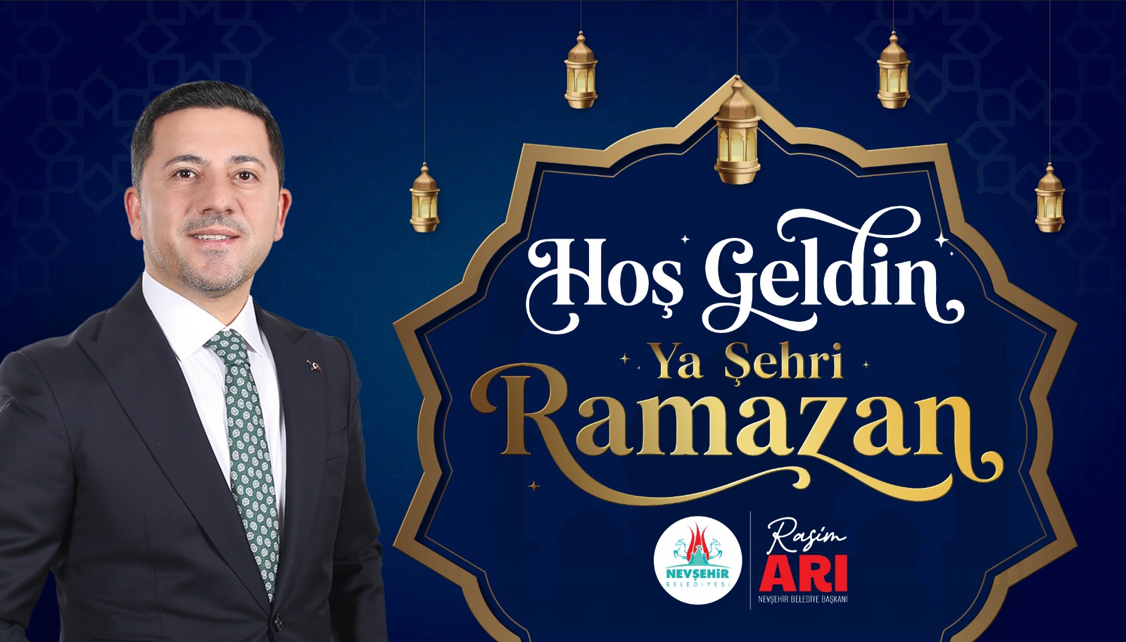Nev Bel Ramazan 001
