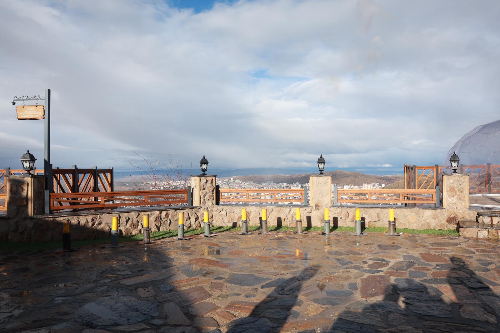 Nev Bel Top Atişi 001