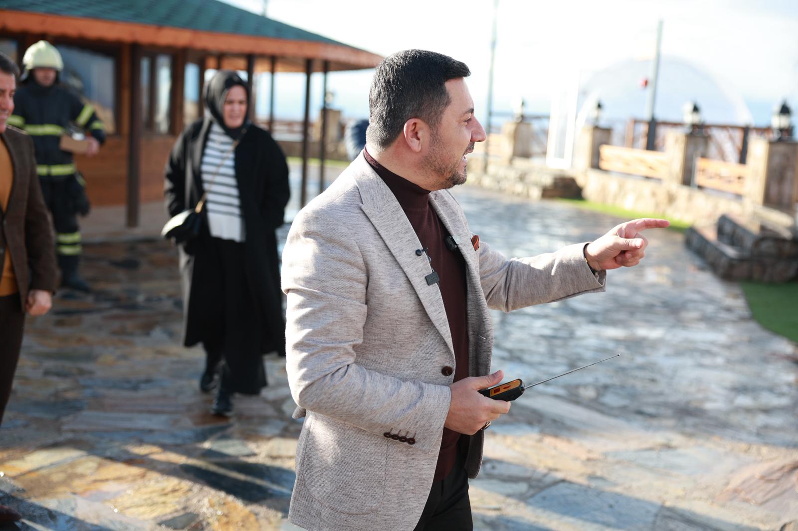 Nev Bel Top Atişi 002