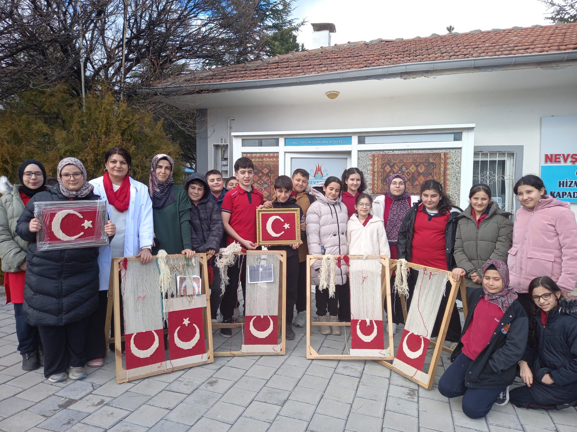 Nev Bel Türk Düğümü 001