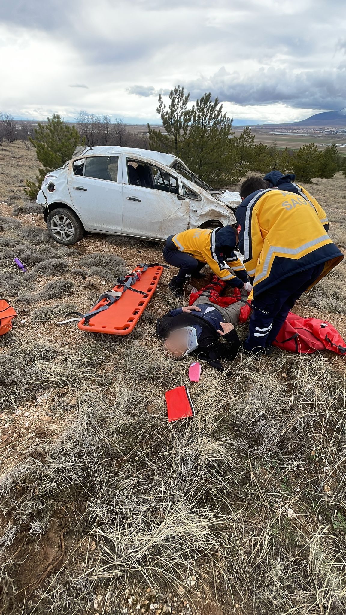 Point Blur Feb182026 161225