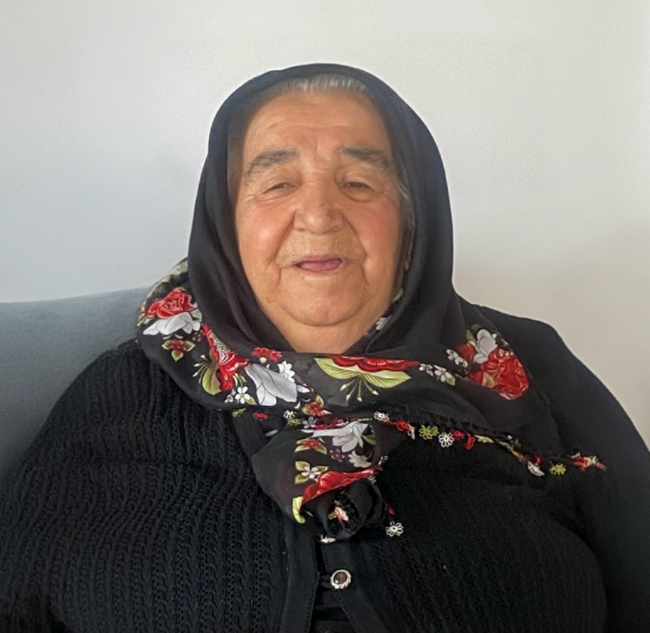 Poster 2026 02 01 081916(1)(1)(1)(1)