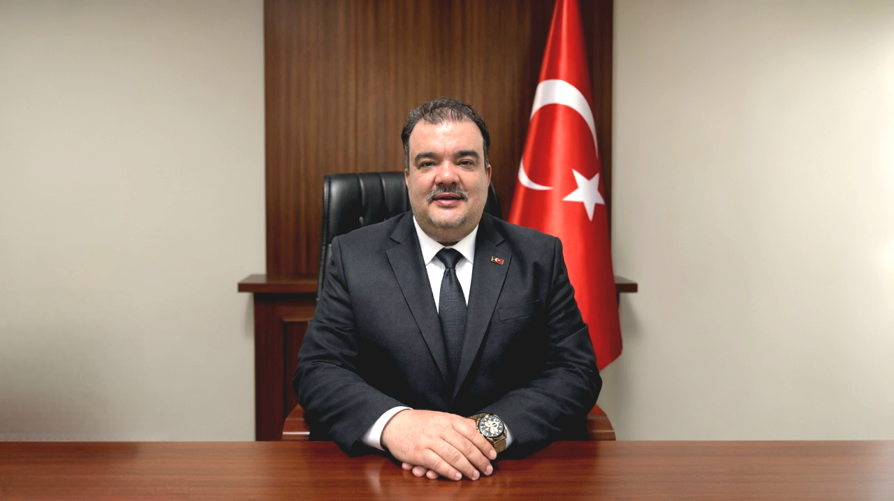 UMUT ERGÜL