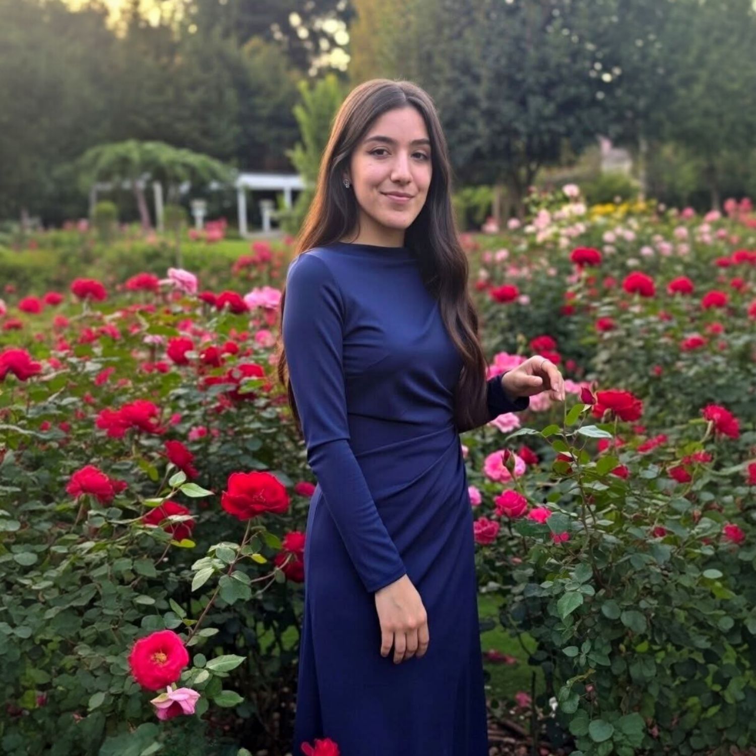 Poster 2026 02 09 125937(1)