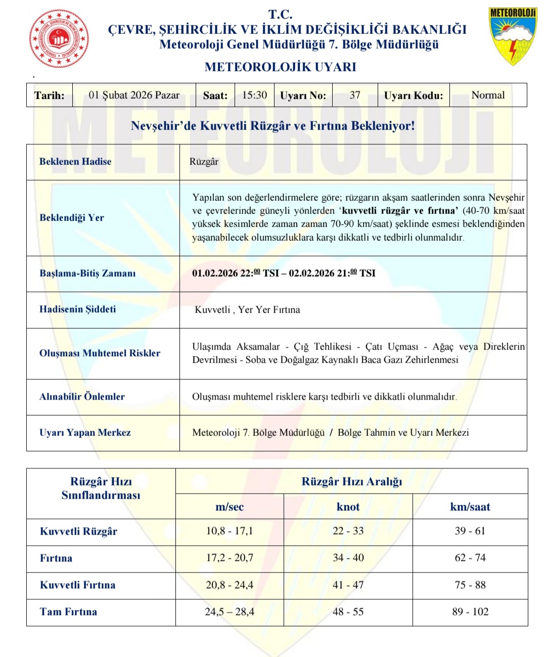 Screenshot 20260201 152435 Samsung Notes