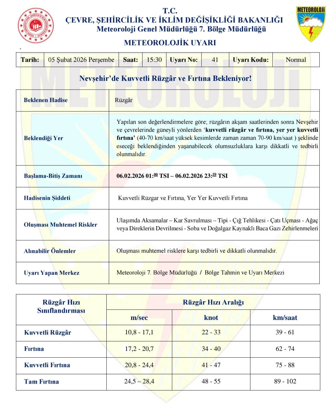 Screenshot 20260205 155455 Samsung Notes