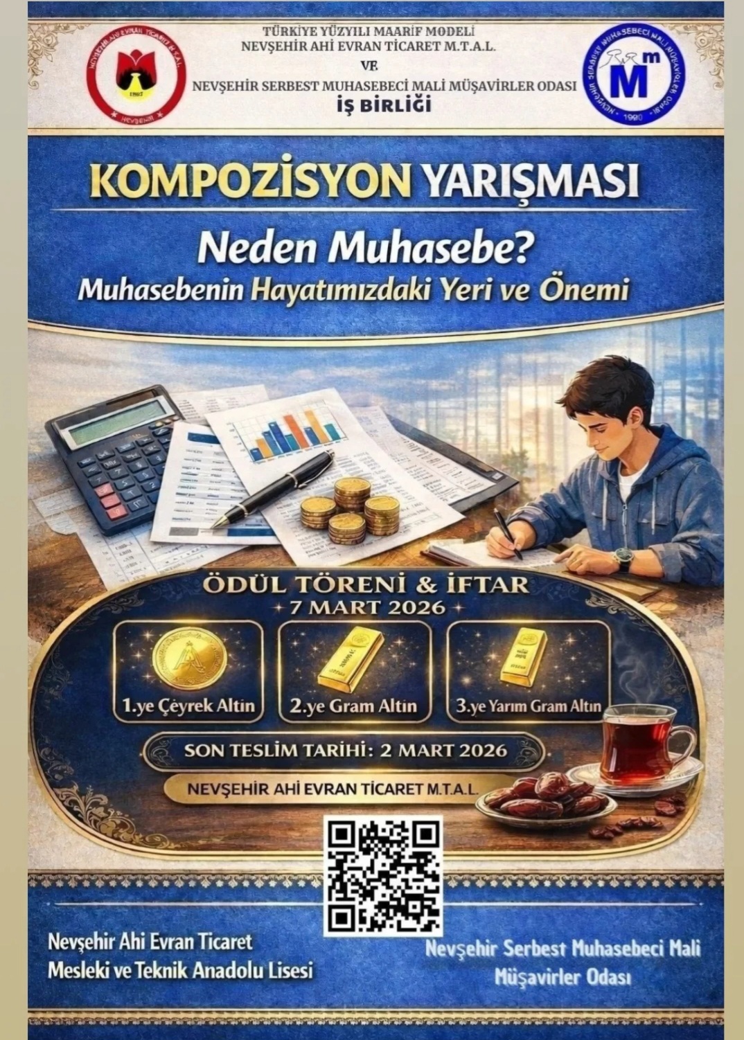 Screenshot 20260210 141906 Whats App