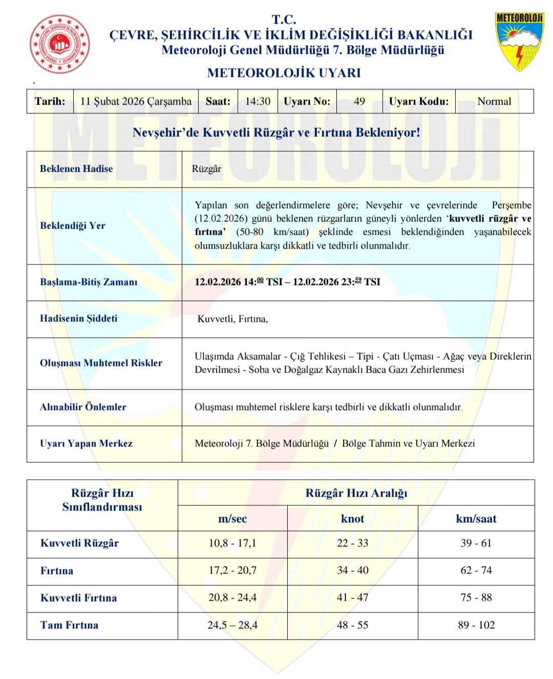 Screenshot 20260211 151429 Samsung Notes