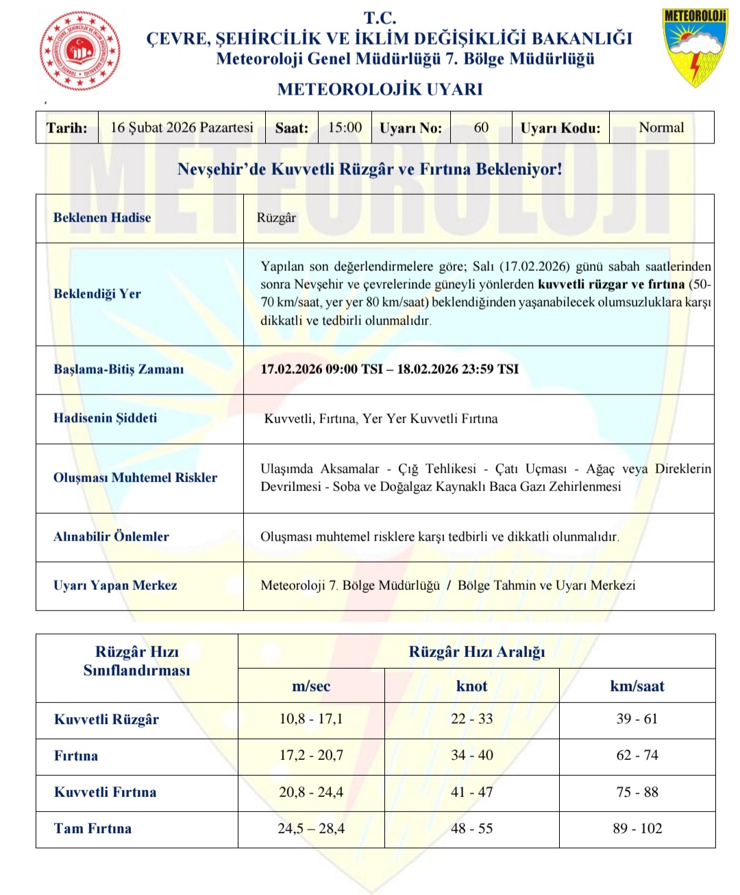 Screenshot 20260216 151221 Samsung Notes