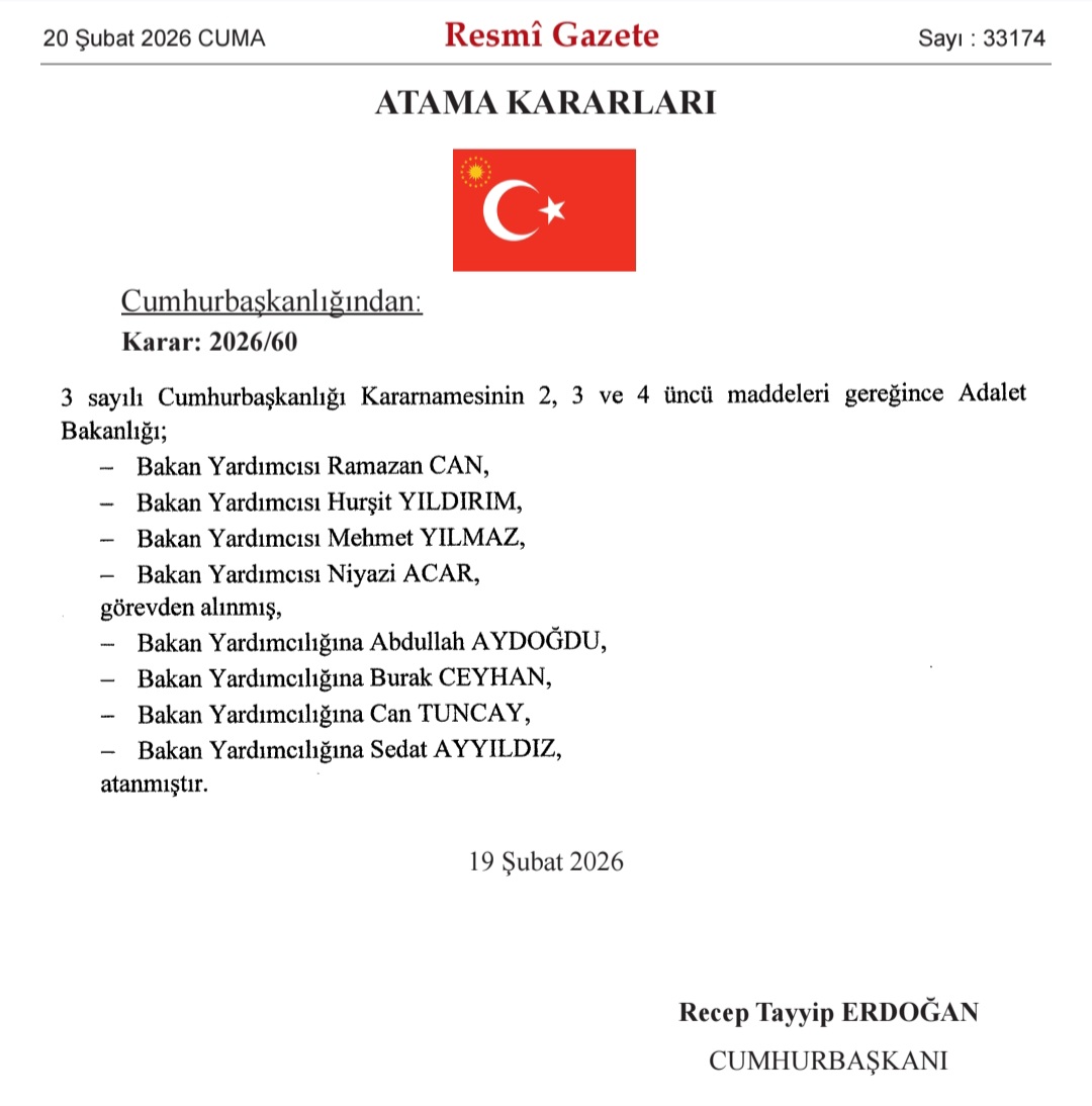 Screenshot 20260220 002430 Chrome