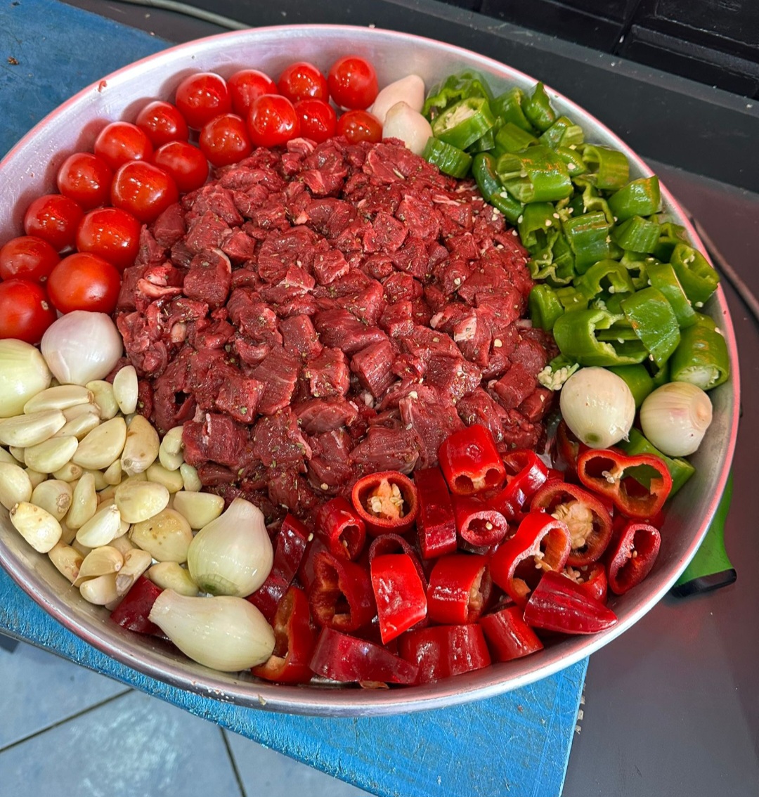 Screenshot 20260222 115911 Whats App