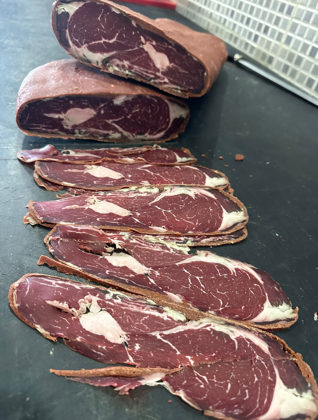 Screenshot 20260222 115921 Whats App