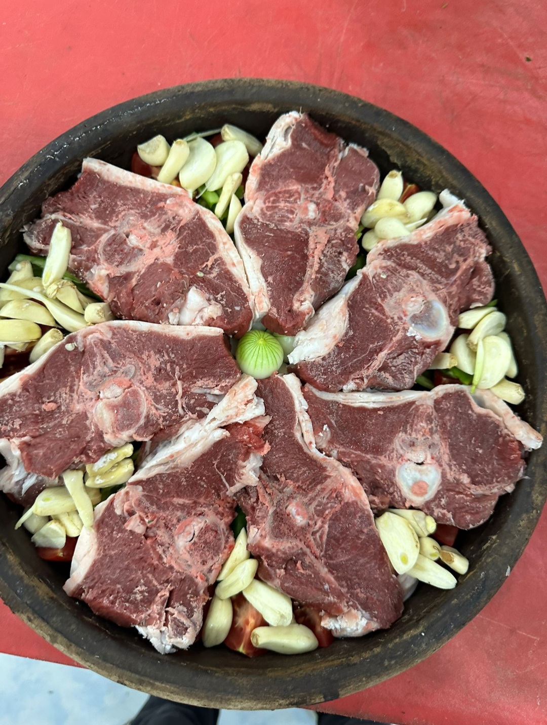 Screenshot 20260222 115930 Whats App