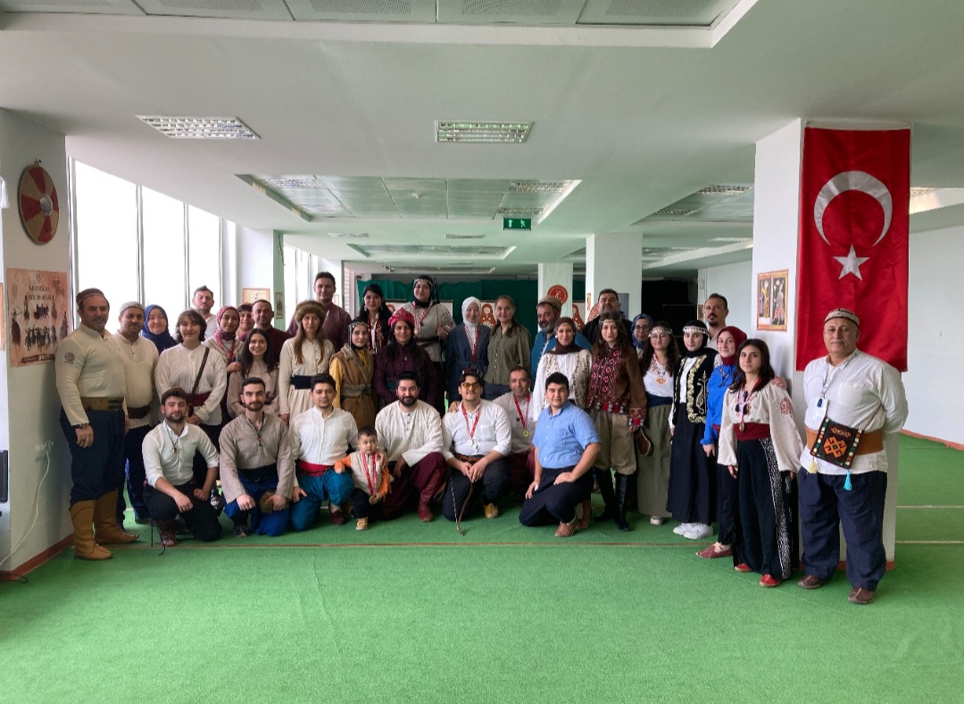 Screenshot 20260223 111047 Drive