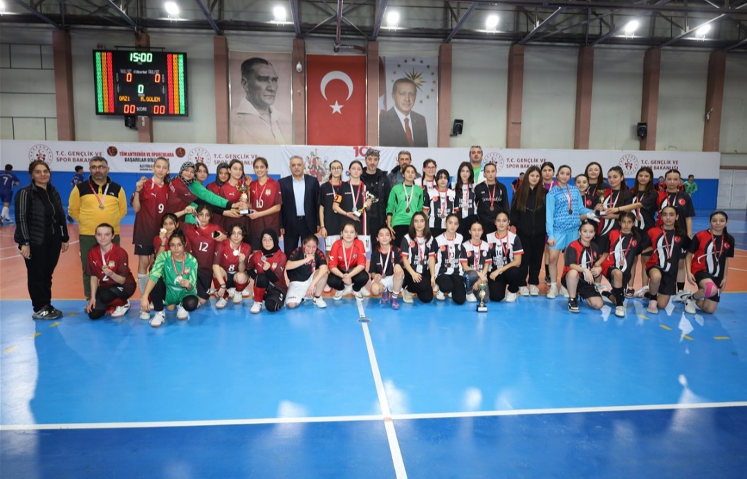 Screenshot 20260224 123417 Chrome