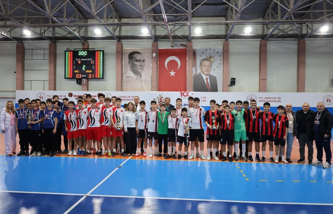 Screenshot 20260224 123428 Chrome