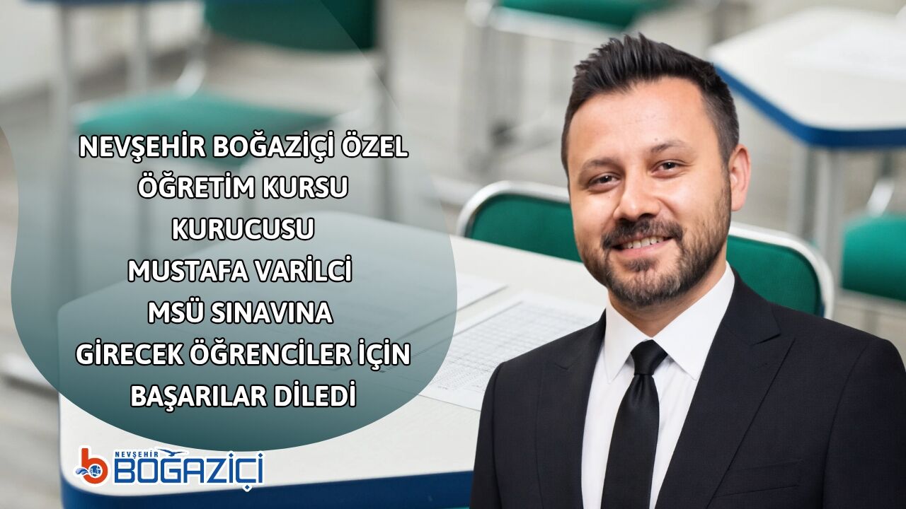Sınavda Başarılar 20260228 150448 0000