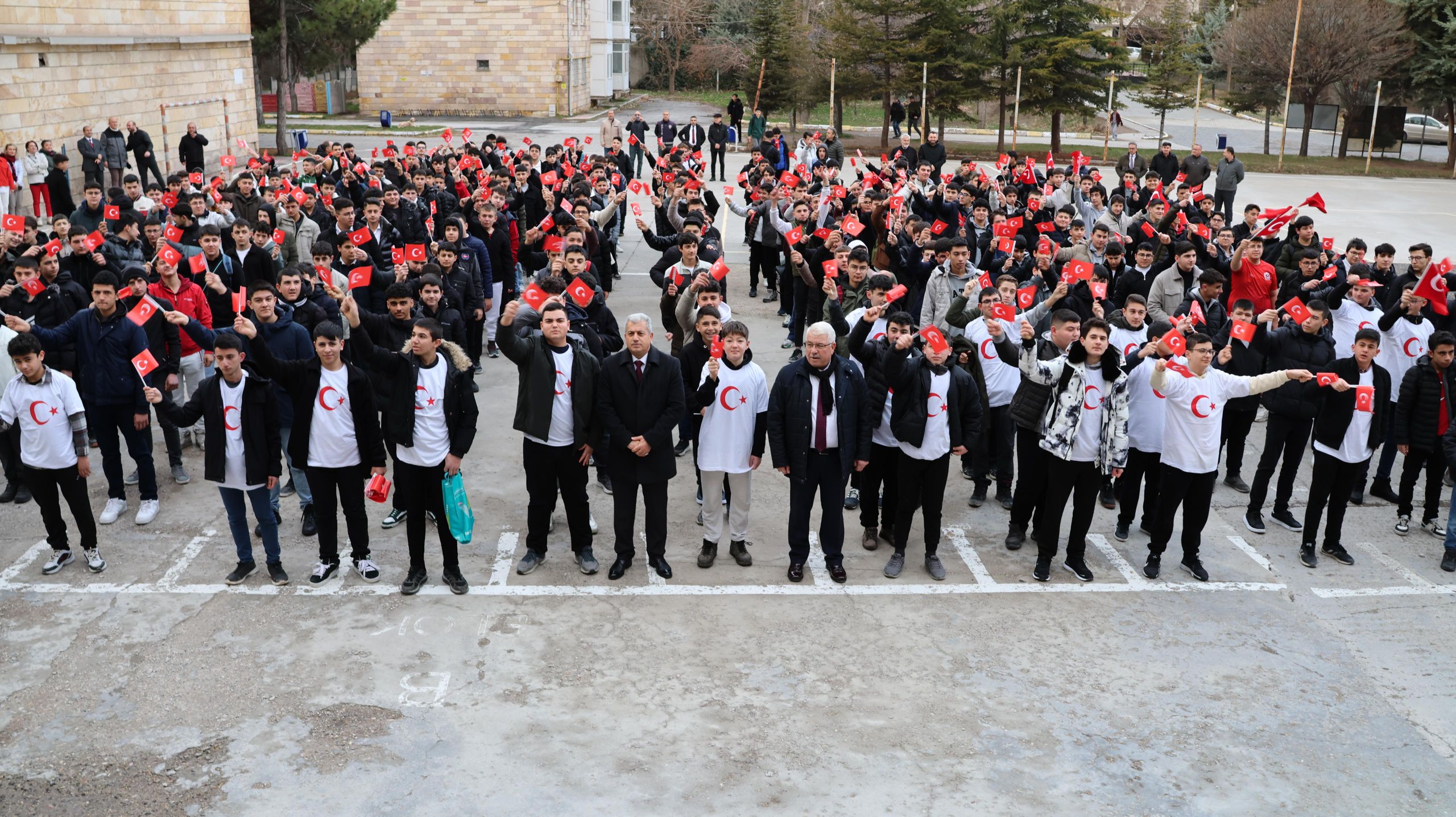 Whatsapp Image 2026 02 02 At 11.18.53