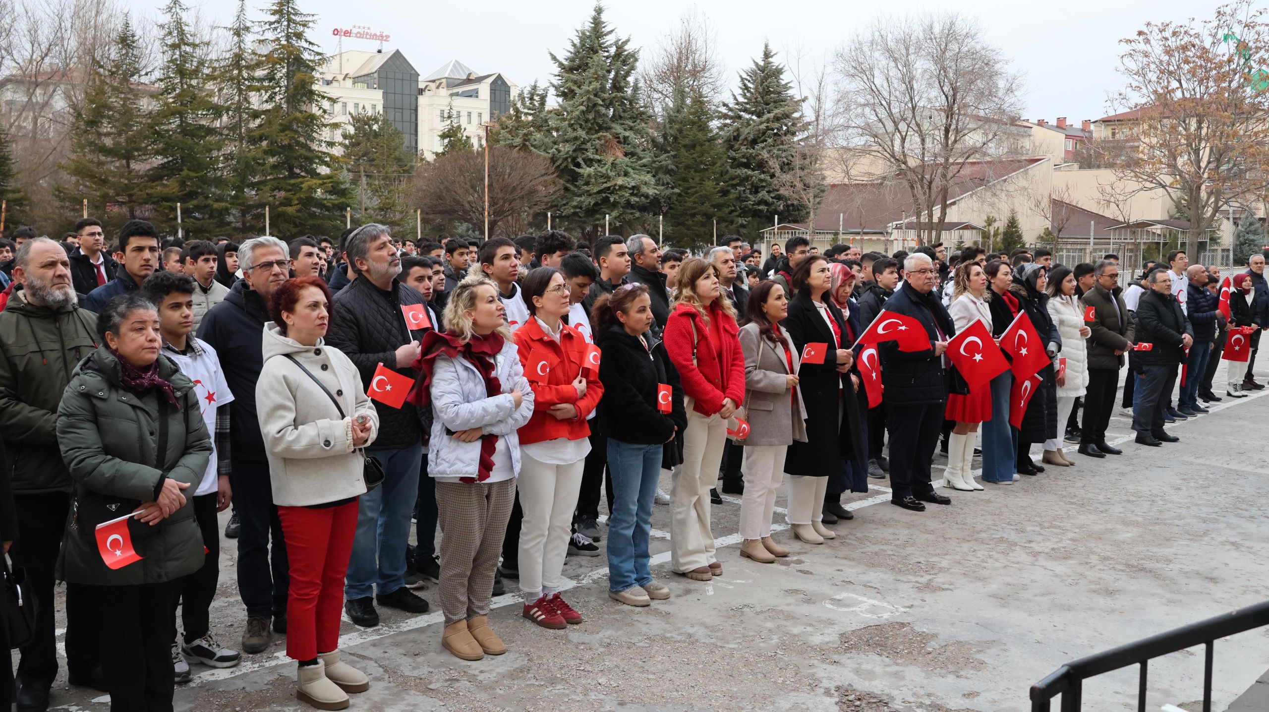 Whatsapp Image 2026 02 02 At 11.18.56