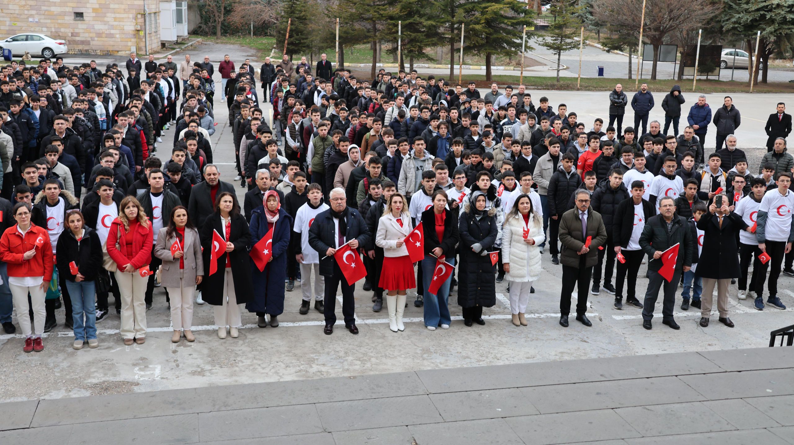 Whatsapp Image 2026 02 02 At 11.19.01 (1)