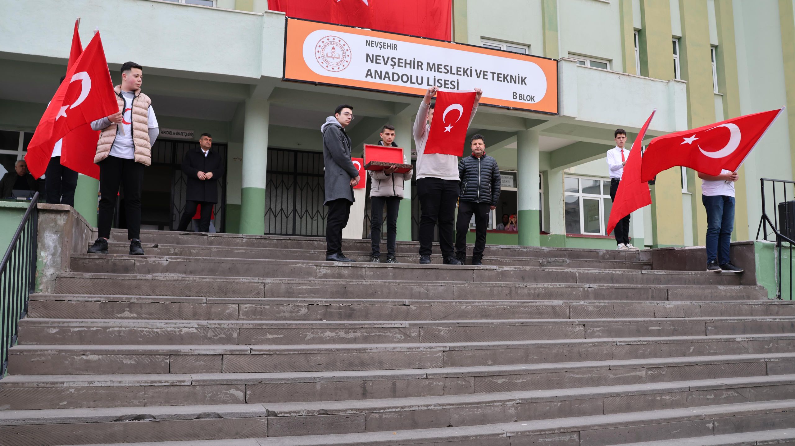 Whatsapp Image 2026 02 02 At 11.19.01 (2)