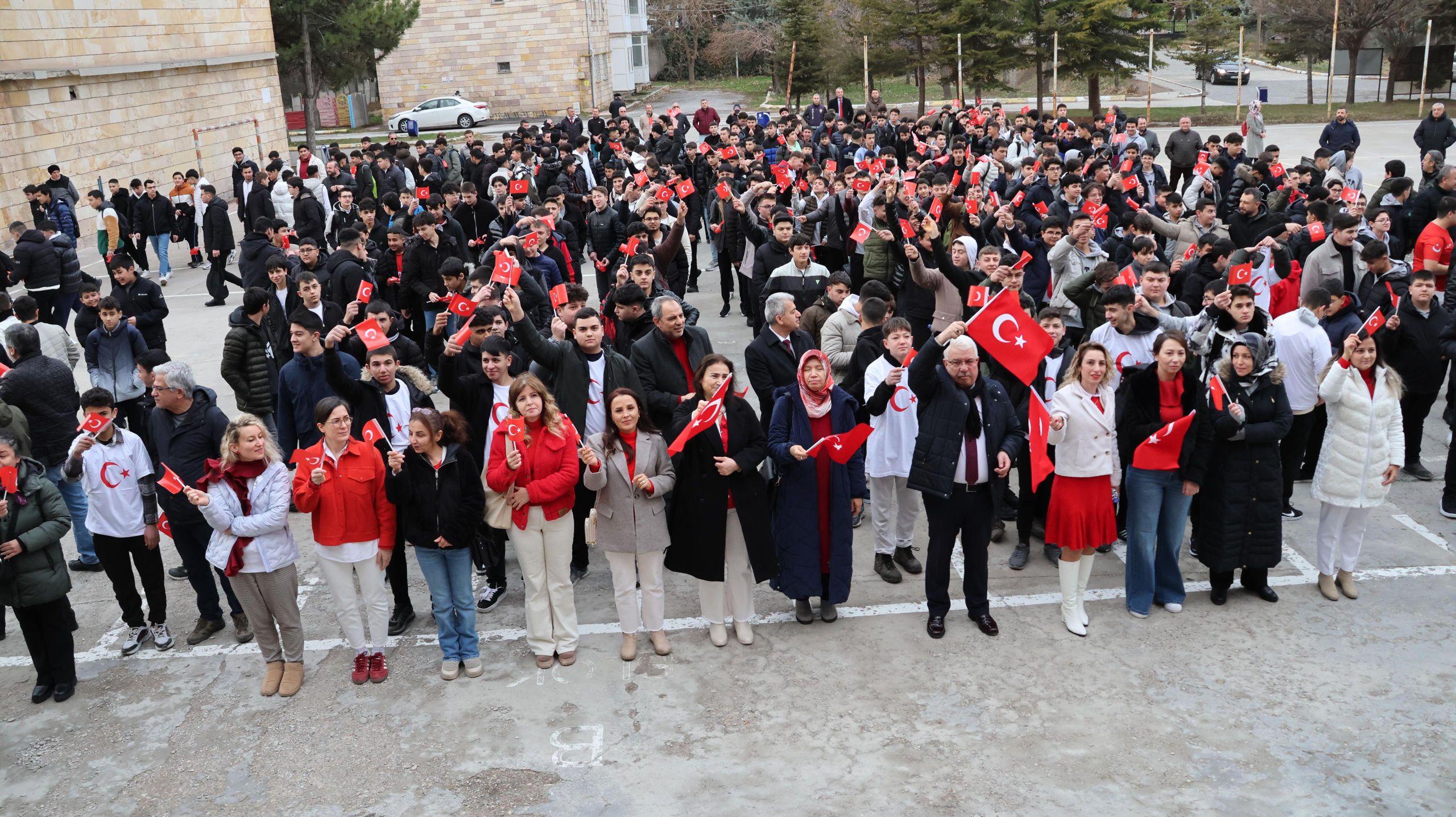 Whatsapp Image 2026 02 02 At 11.19.01 (3)