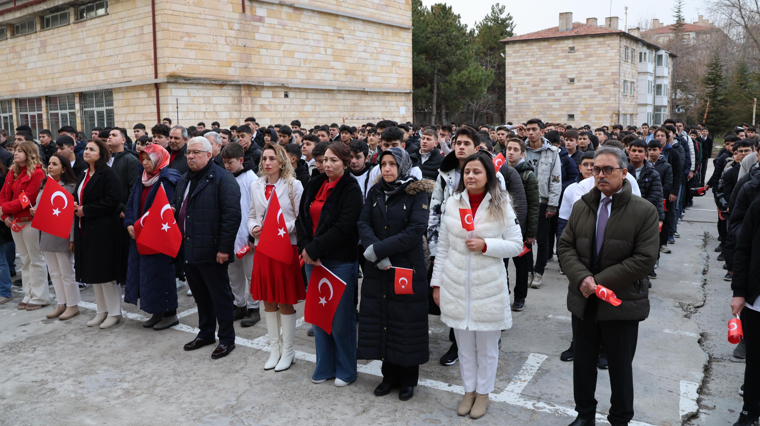 Whatsapp Image 2026 02 02 At 11.19.01