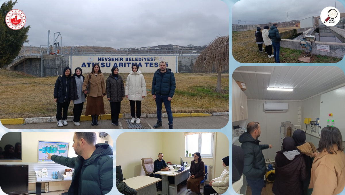 Whatsapp Image 2026 02 03 At 13.46.54