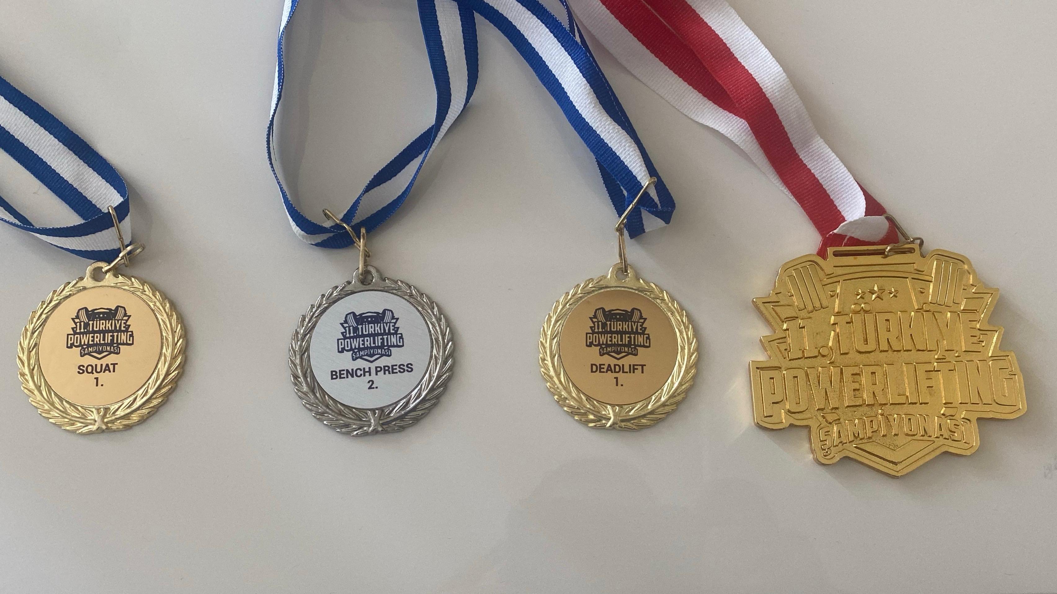 Whatsapp Image 2026 02 04 At 13.47.05