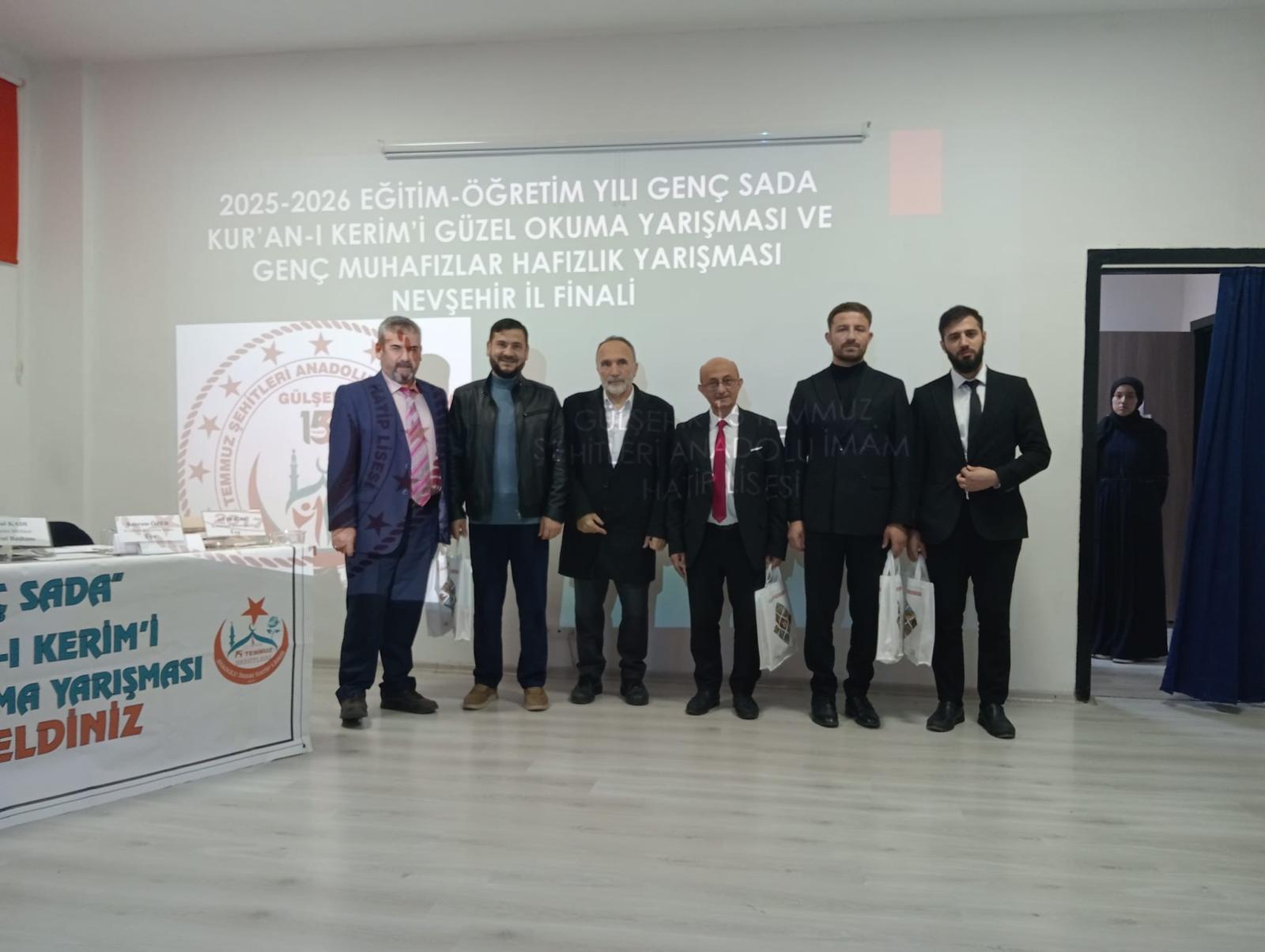 Whatsapp Image 2026 02 05 At 18.21.33 (1)