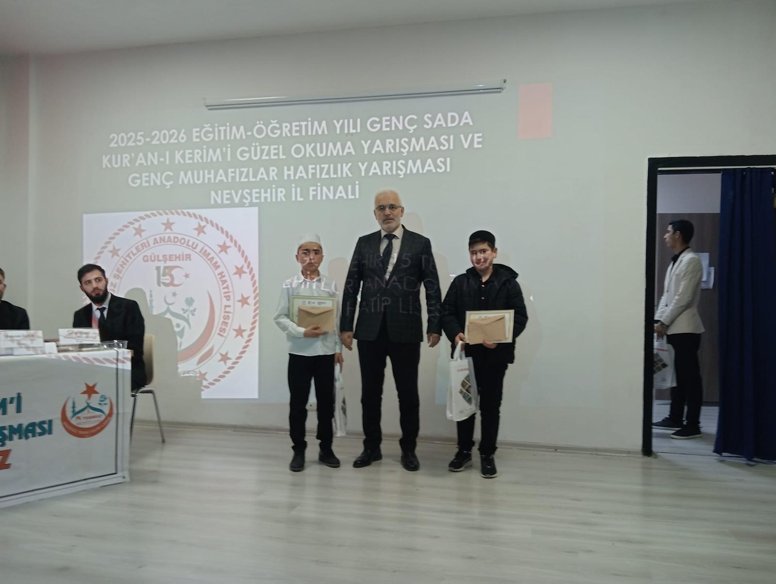 Whatsapp Image 2026 02 05 At 18.21.33 (2)