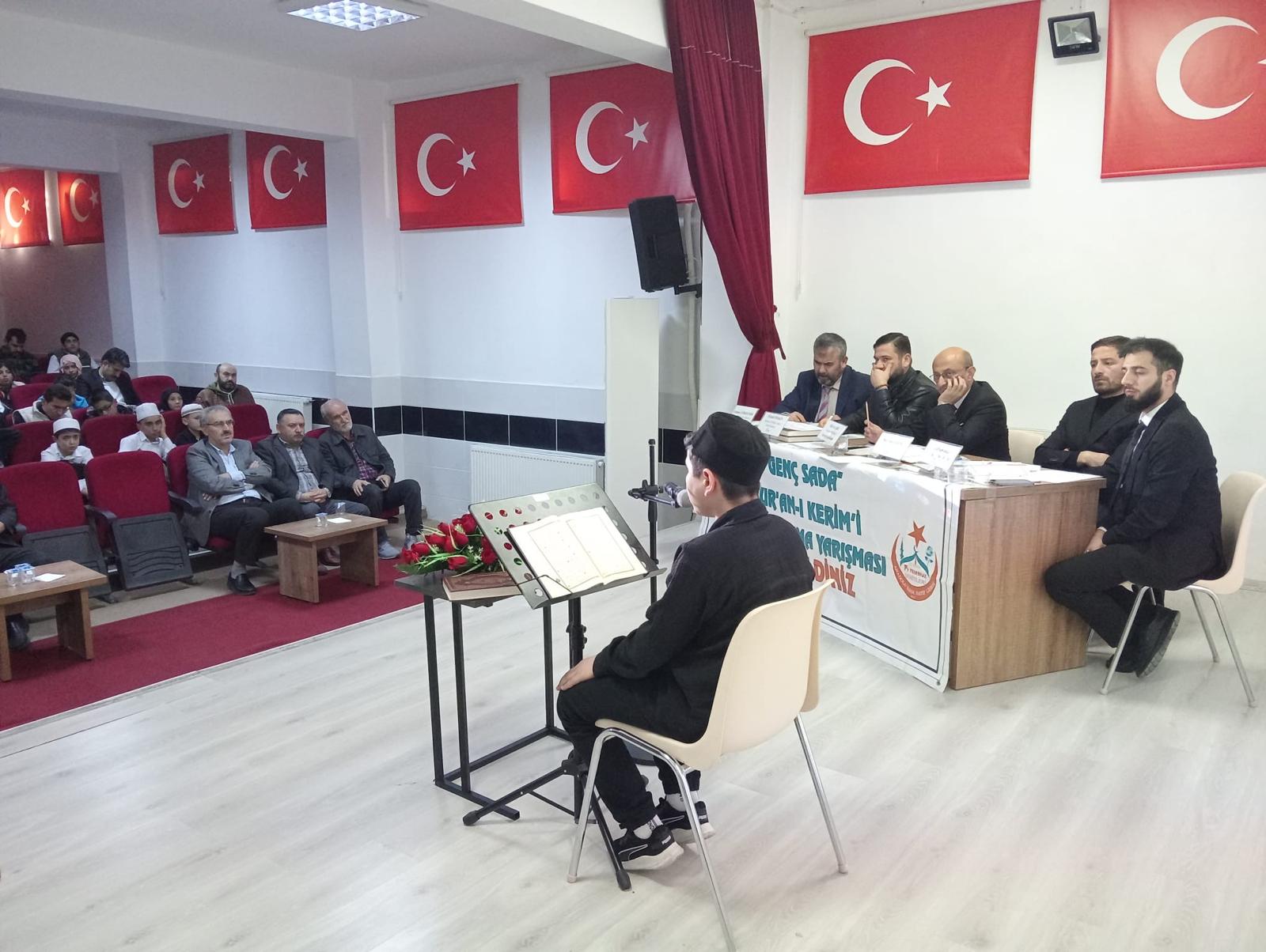 Whatsapp Image 2026 02 05 At 18.21.33 (4)