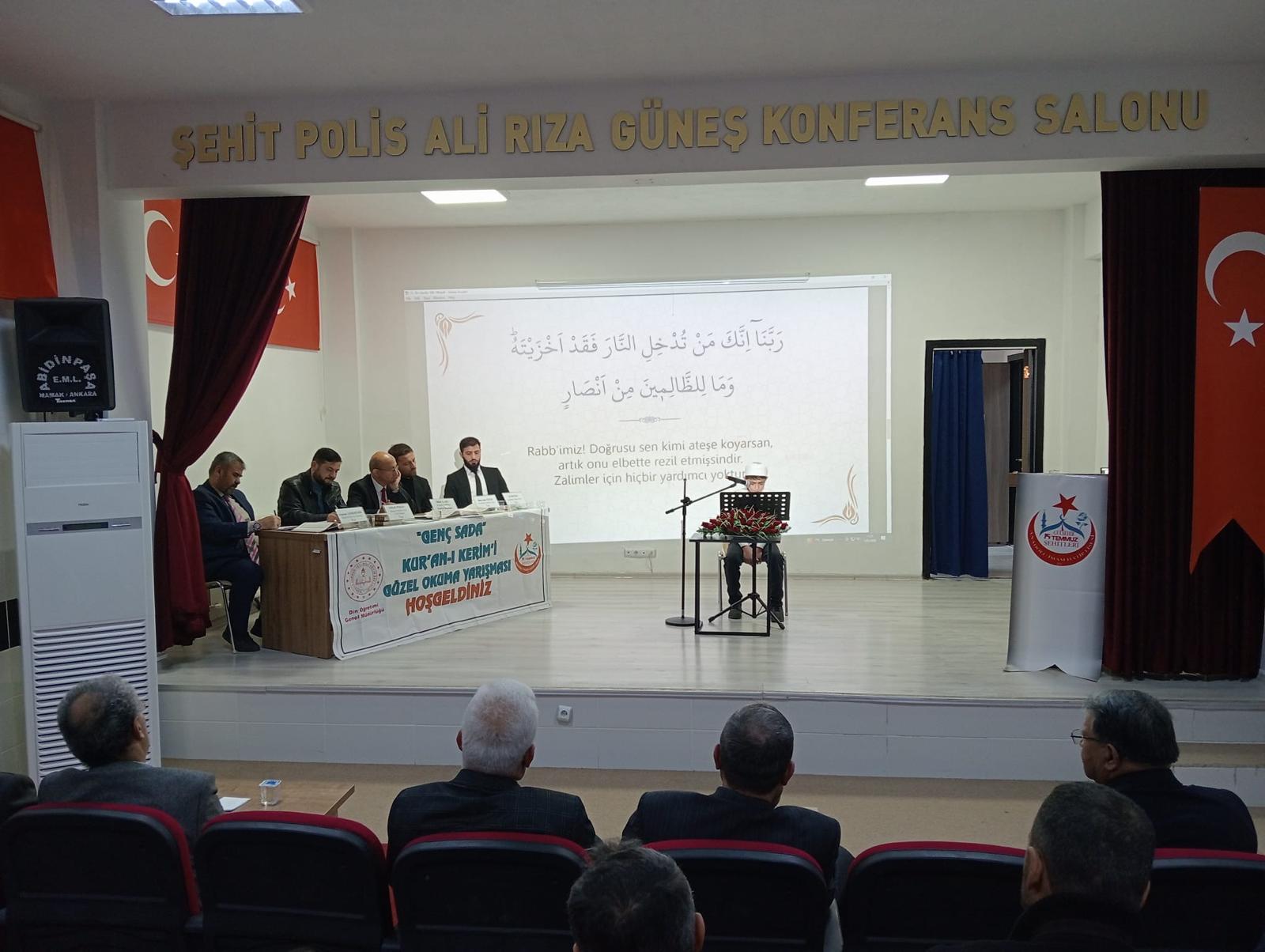 Whatsapp Image 2026 02 05 At 18.21.33 (6)