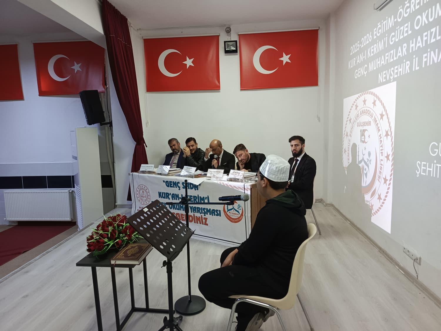 Whatsapp Image 2026 02 05 At 18.21.33 (8)