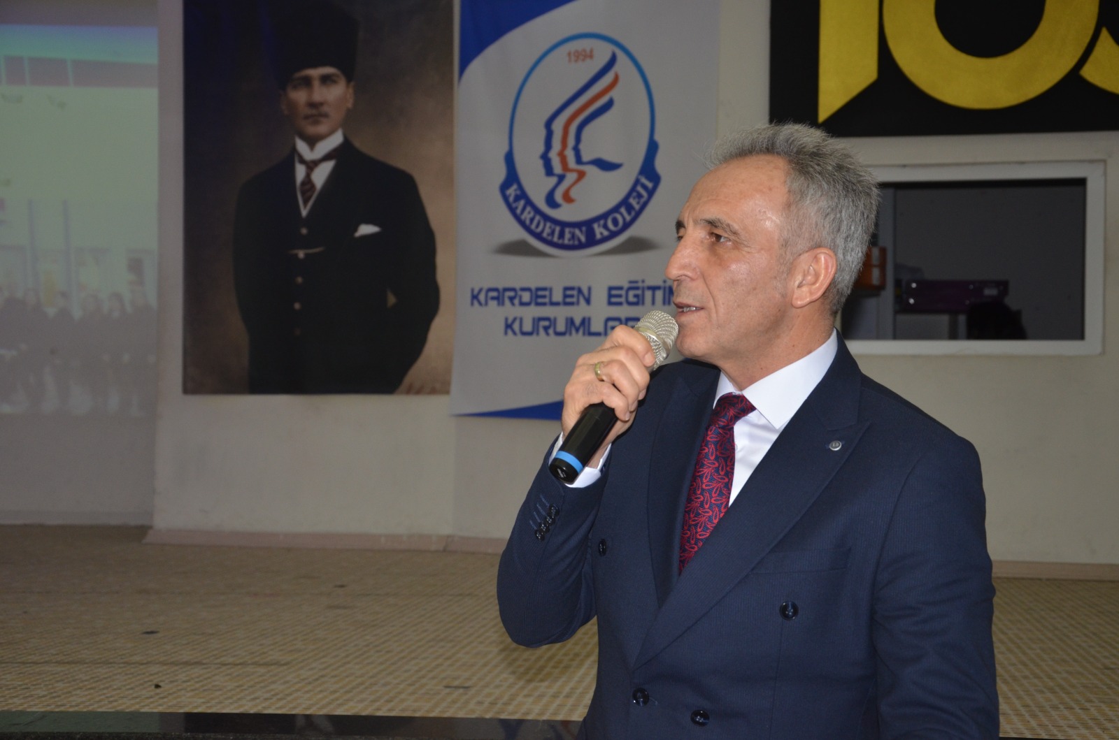 Whatsapp Image 2026 02 07 At 15.11.06 (2)