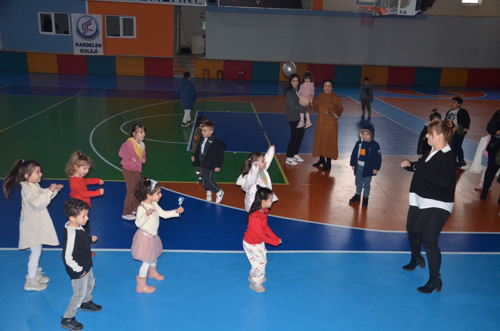 Whatsapp Image 2026 02 07 At 15.11.06 (3)