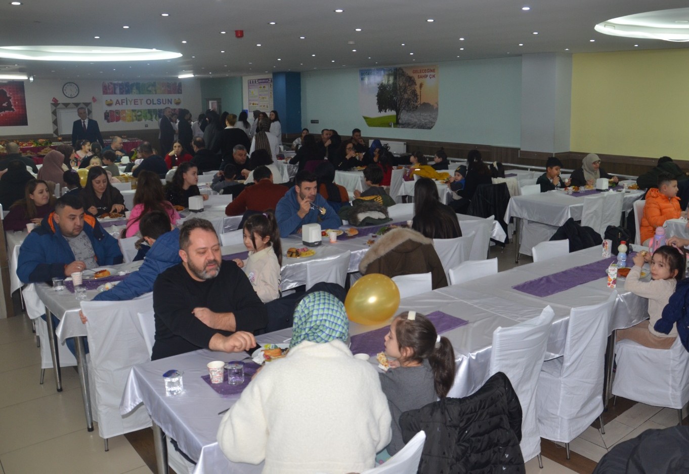 Whatsapp Image 2026 02 07 At 15.11.06 (4)