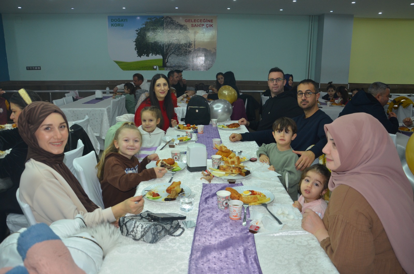 Whatsapp Image 2026 02 07 At 15.11.06 (6)