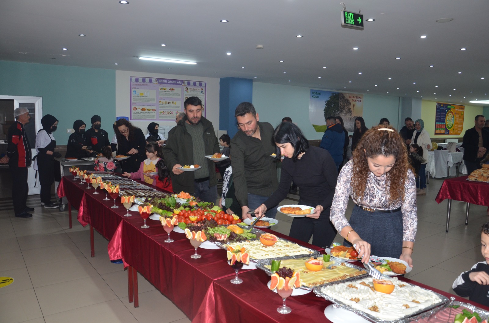 Whatsapp Image 2026 02 07 At 15.11.06 (8)