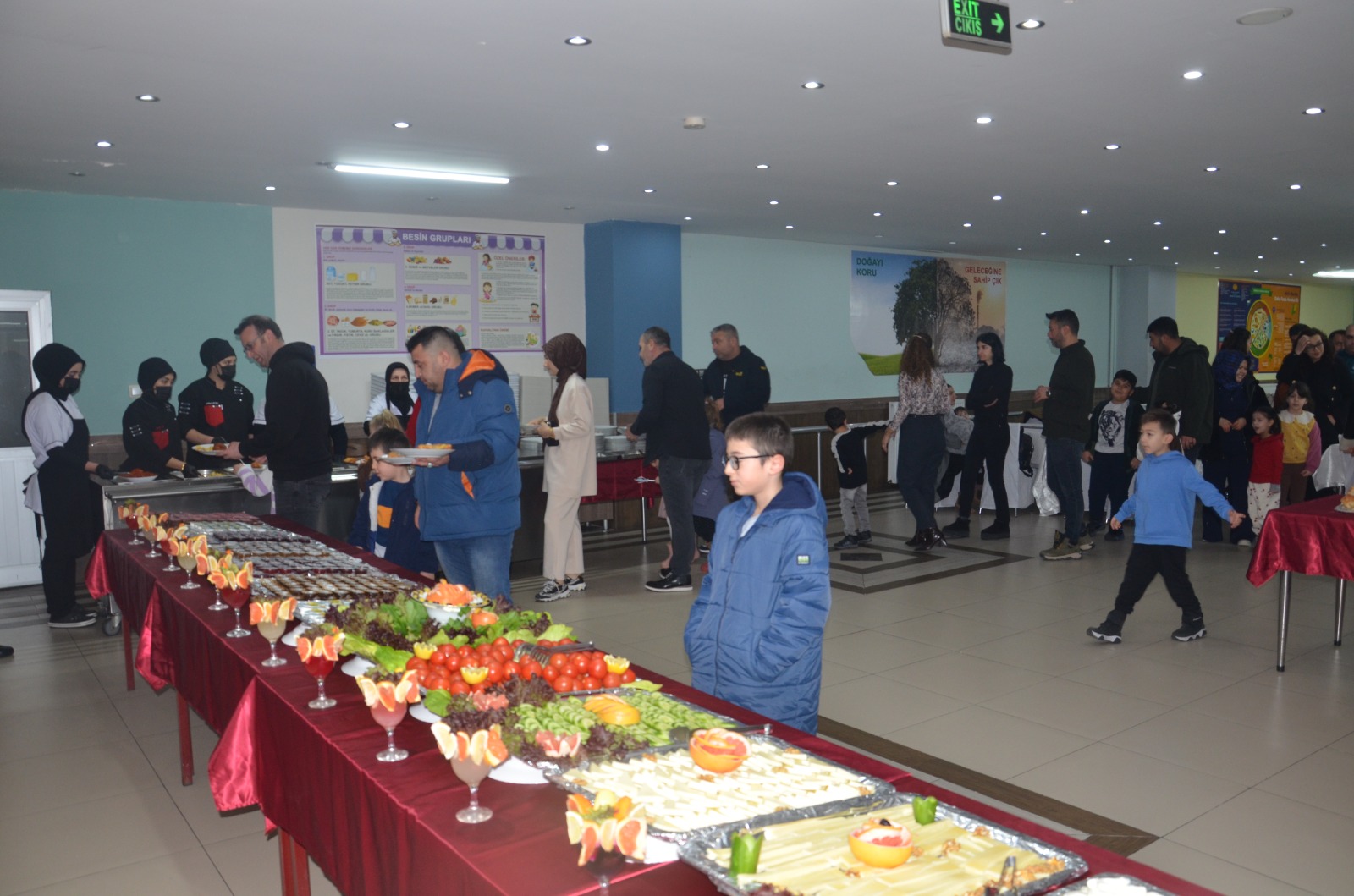 Whatsapp Image 2026 02 07 At 15.11.06 (9)