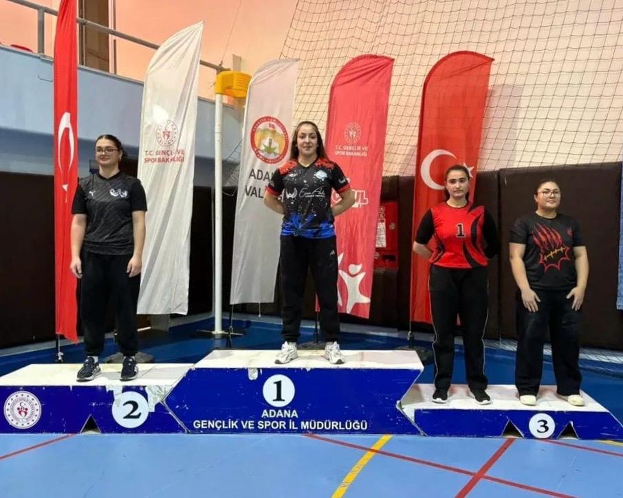 Whatsapp Image 2026 02 08 At 19.12.04 (4)