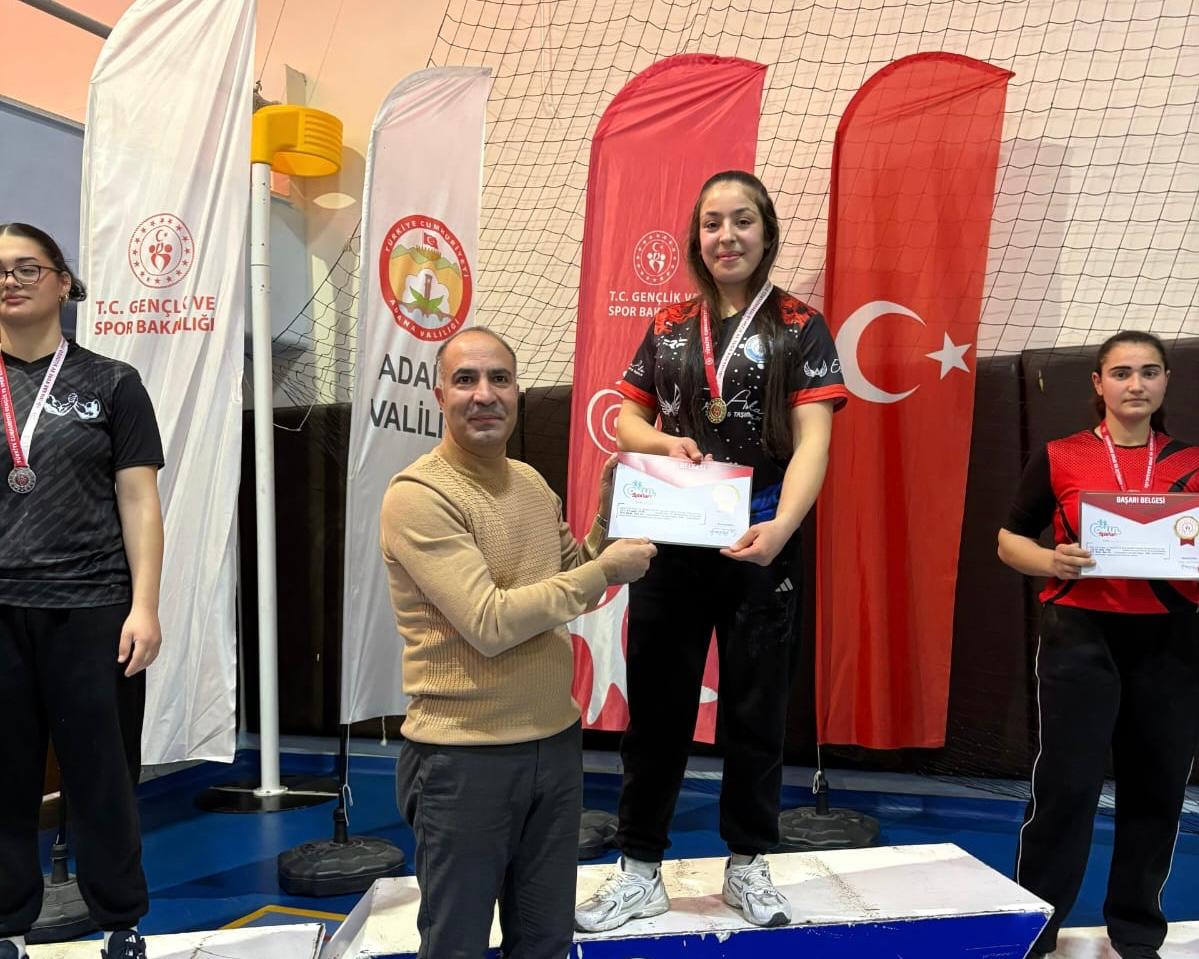 Whatsapp Image 2026 02 08 At 19.12.04