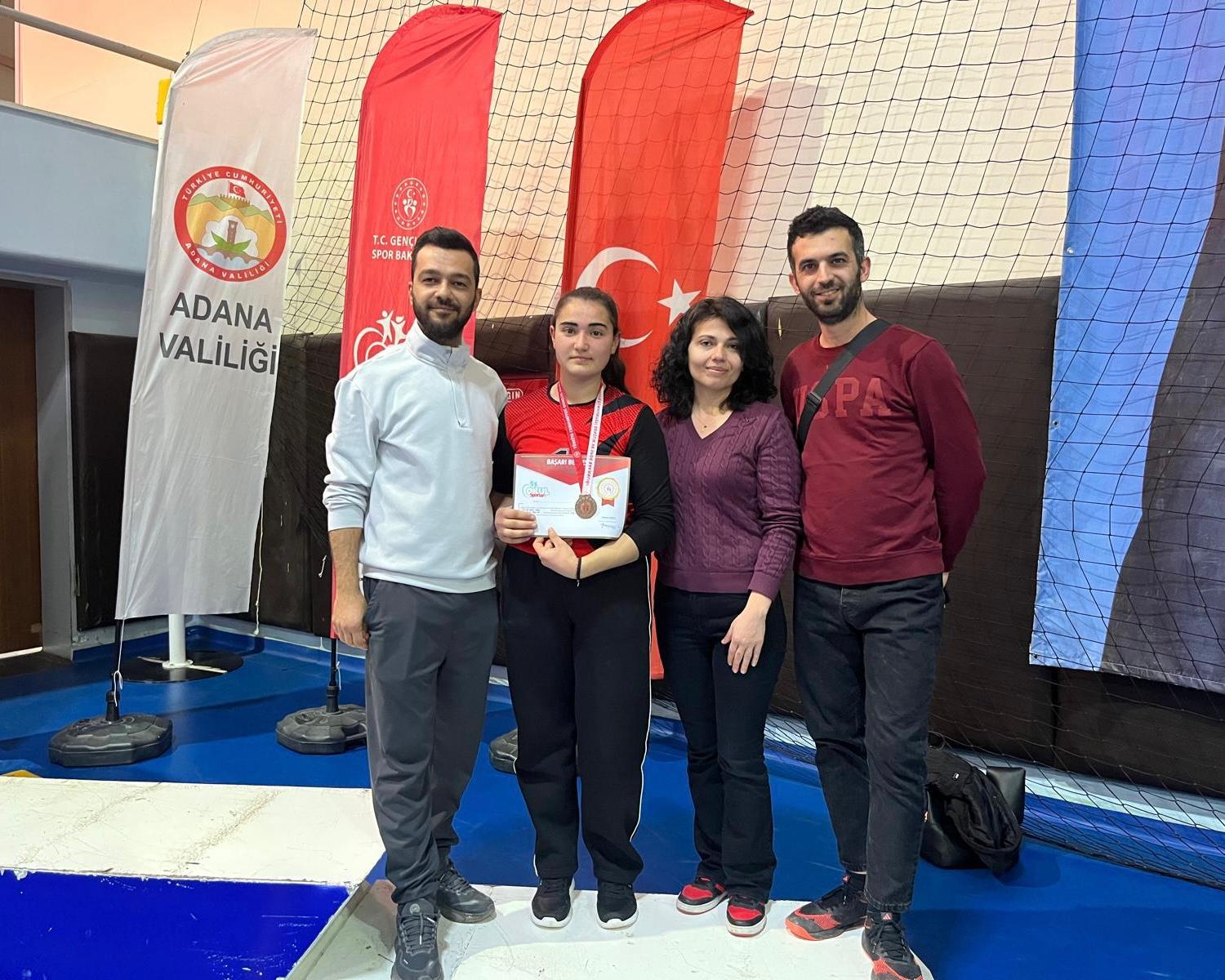 Whatsapp Image 2026 02 08 At 20.21.37 (1)