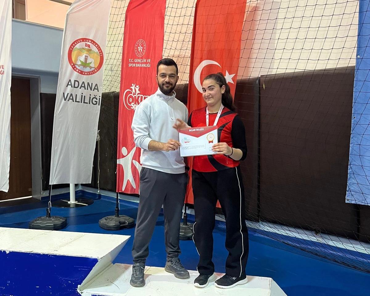 Whatsapp Image 2026 02 08 At 20.21.37 (2)